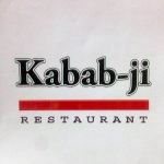 Kabab-ji