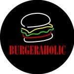 Burgerholic - Fahaheel (Al Kout Mall)