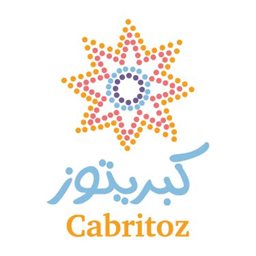 Cabritoz