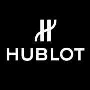 Hublot - Zahra (360 Mall)