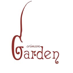 Crimson Garden