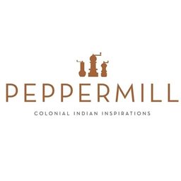 Peppermill