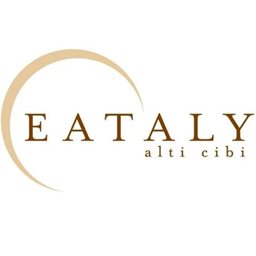 Eataly - Doha (Doha Festival City)