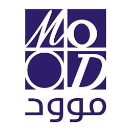 Logo of Mood - Downtown Dubai (Dubai Mall) Branch - UAE