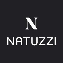 Natuzzi - Al Karama (Western Furniture)