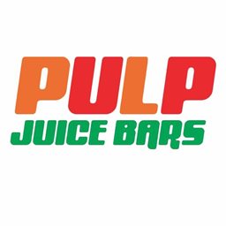 Pulp Juice Bars