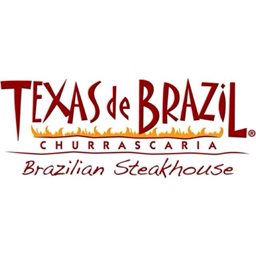 <b>3. </b>Texas de Brazil