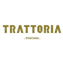 Trattoria Toscana