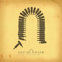 Social House