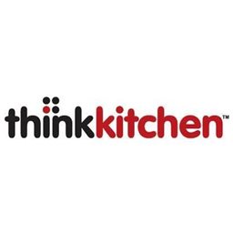 Think Kitchen