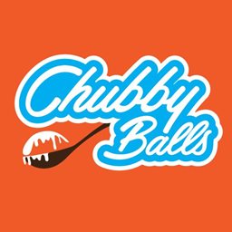 Chubby Balls