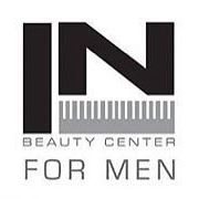 In Beauty Center - Salmiya (Al Fanar)