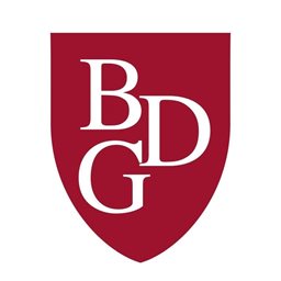 <b>4. </b>Boston Dental Group