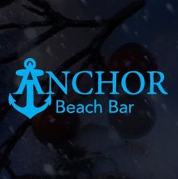 Anchor Beach Bar