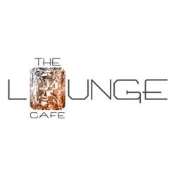 Logo of The Lounge Café - Fintas (Safir Hotel), Kuwait