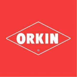 Orkin