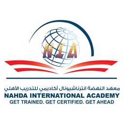 Nahda International Academy