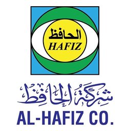 Al-Hafiz Co.
