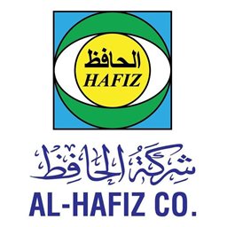 <b>5. </b>Al-Hafiz Co.