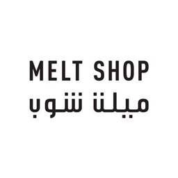 Melt Shop