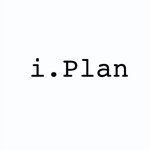 i Plan