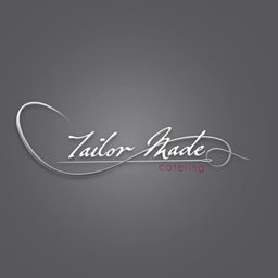 Logo of Tailor Made Catering - Fanar, Lebanon