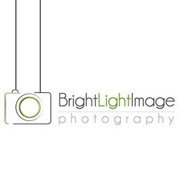 Bright Light Image