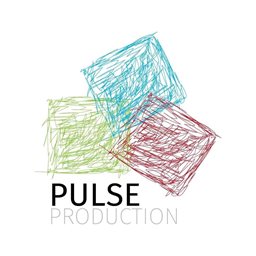 Pulse Production
