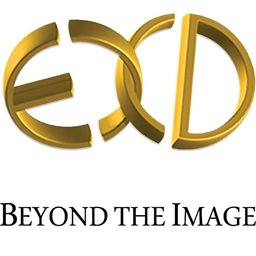 Logo of Beyond The Image Photography - Beirut, Lebanon