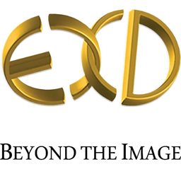 Beyond The Image