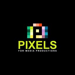 Pixels