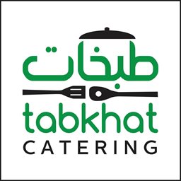 Tabkhat