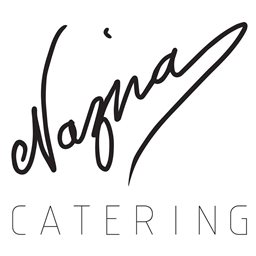 Logo of Nazira Catering - Ain Saadeh, Lebanon