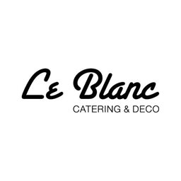 Le Blanc