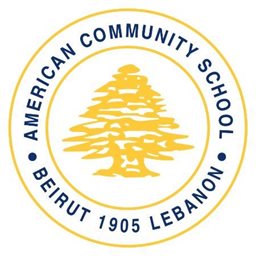 American Community School