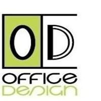 Office Design