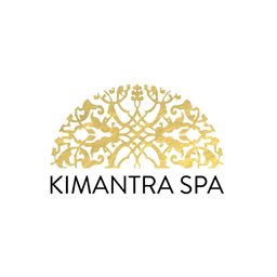 Kimantra - Dbayeh