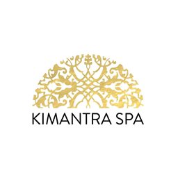 Kimantra