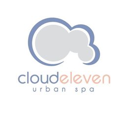 Cloud Eleven