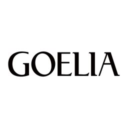 Goelia - Salmiya (Al Fanar)