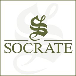 <b>5. </b>Socrate