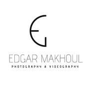 Edgar Makhoul