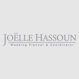 Joelle Hassoun