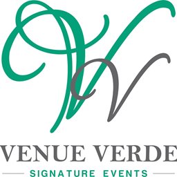 Logo of Venue Verde - Mansourieh, Lebanon