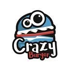 Crazy Burger