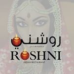Logo of Roshni Restaurant - Salmiya, Kuwait