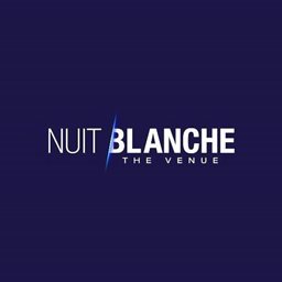 Nuit Blanche