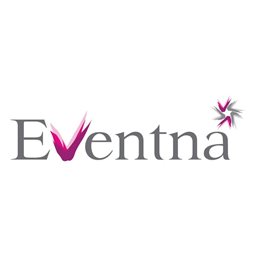 Eventna International