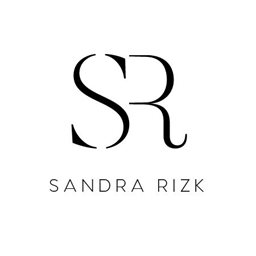 Logo of Sandra Rizk Bags - Beirut, Lebanon