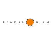 Saveur Plus